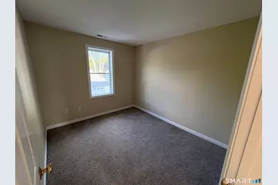 22 Ohear Avenue, Enfield, CT 06082 - Photo 13