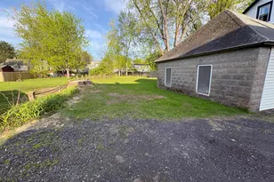22 Ohear Ave, Enfield, CT 06082 - Photo 19