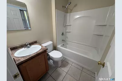 22 Ohear Avenue, Enfield, CT 06082 - Photo 5