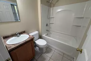 22 Ohear Ave, Enfield, CT 06082 - Photo 5