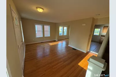 22 Ohear Avenue, Enfield, CT 06082 - Photo 11