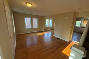 22 Ohear Ave, Enfield, CT 06082 - Photo 11