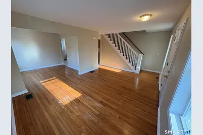 22 Ohear Avenue, Enfield, CT 06082 - Photo 9
