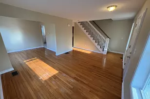 22 Ohear Ave, Enfield, CT 06082 - Photo 9