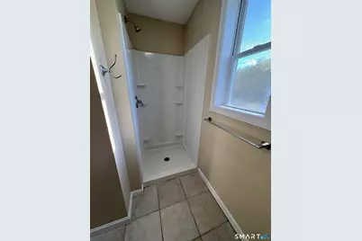 22 Ohear Avenue, Enfield, CT 06082 - Photo 17