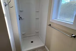 22 Ohear Ave, Enfield, CT 06082 - Photo 17