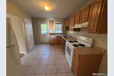 22 Ohear Avenue, Enfield, CT 06082 - Photo 3