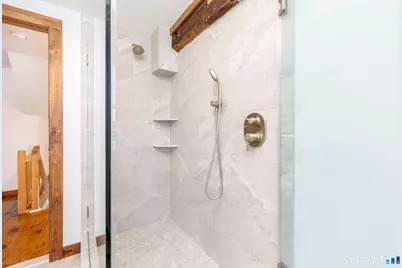 161 West Street, Goshen, CT 06756 - Photo 21