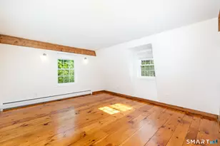 161 West St, Goshen, CT 06756 - Photo 23