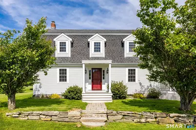 161 West Street, Goshen, CT 06756 - Photo 37