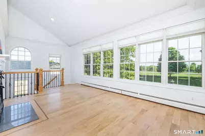 161 West Street, Goshen, CT 06756 - Photo 9