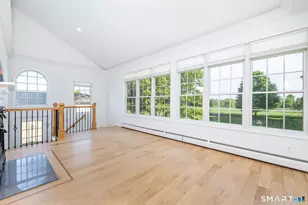 161 West St, Goshen, CT 06756 - Photo 9