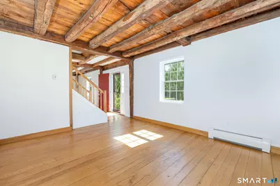 161 West Street, Goshen, CT 06756 - Photo 5