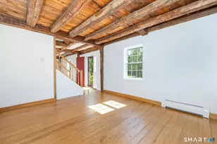 161 West St, Goshen, CT 06756 - Photo 5