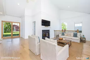 161 West St, Goshen, CT 06756 - Photo 11