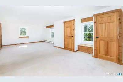 161 West Street, Goshen, CT 06756 - Photo 17