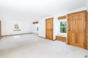 161 West St, Goshen, CT 06756 - Photo 17