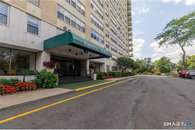 2625 Park Avenue #14J, Bridgeport, CT 06604 - Photo 3