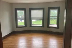 193-195 Wolcott Hill Rd, Wethersfield, CT 06109 - Photo 21
