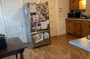 193-195 Wolcott Hill Rd, Wethersfield, CT 06109 - Photo 11