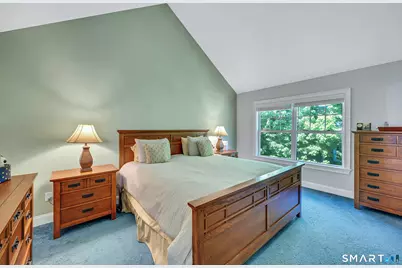 21 Woodcrest Lane #21, Danbury, CT 06810 - Photo 19