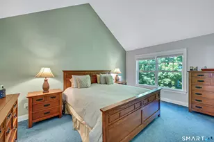 21 Woodcrest Ln, Danbury, CT 06810 - Photo 19
