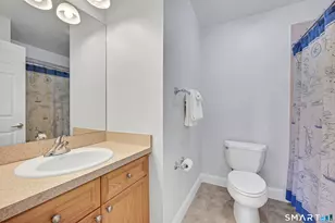 21 Woodcrest Ln, Danbury, CT 06810 - Photo 25