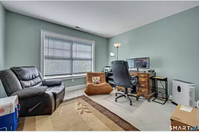 21 Woodcrest Lane #21, Danbury, CT 06810 - Photo 23
