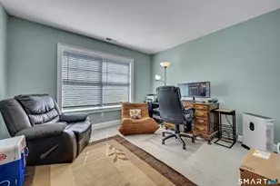 21 Woodcrest Ln, Danbury, CT 06810 - Photo 23