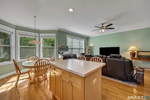 21 Woodcrest Ln, Danbury, CT 06810 - Photo 13
