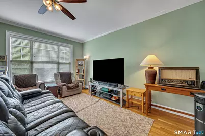 21 Woodcrest Lane #21, Danbury, CT 06810 - Photo 17