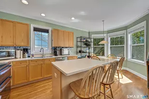 21 Woodcrest Ln, Danbury, CT 06810 - Photo 11