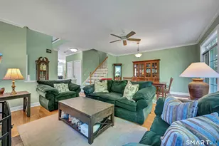 21 Woodcrest Ln, Danbury, CT 06810 - Photo 5