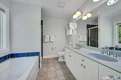 21 Woodcrest Lane #21, Danbury, CT 06810 - Photo 21