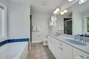 21 Woodcrest Ln, Danbury, CT 06810 - Photo 21