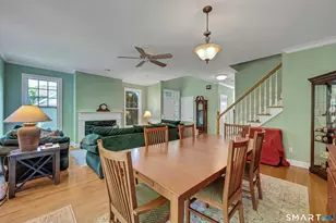 21 Woodcrest Ln, Danbury, CT 06810 - Photo 9