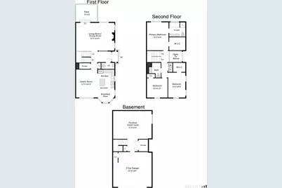21 Woodcrest Lane #21, Danbury, CT 06810 - Photo 35