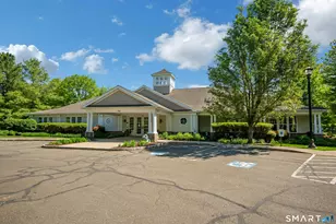 21 Woodcrest Ln, Danbury, CT 06810 - Photo 29