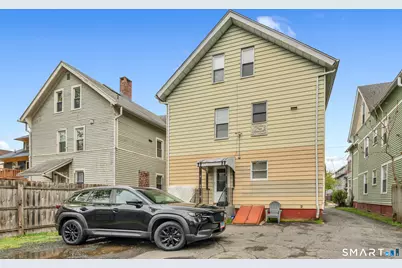 100 Brownell Street, New Haven, CT 06511 - Photo 35