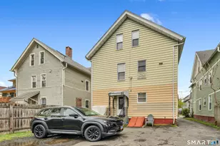 100 Brownell St, New Haven, CT 06511 - Photo 35
