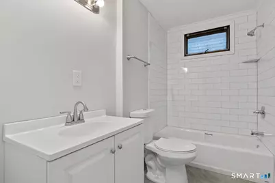 100 Brownell Street, New Haven, CT 06511 - Photo 13