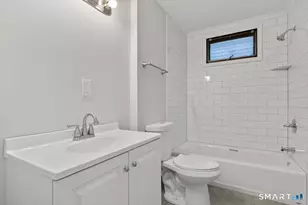100 Brownell St, New Haven, CT 06511 - Photo 13