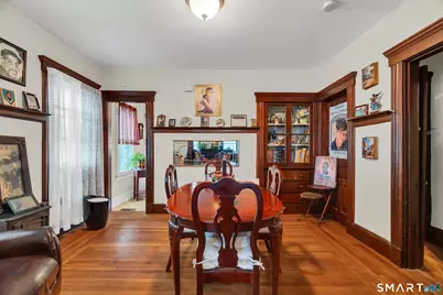 100 Brownell Street, New Haven, CT 06511 - Photo 17