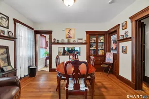 100 Brownell St, New Haven, CT 06511 - Photo 17