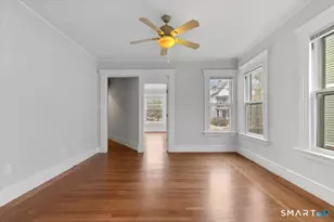 100 Brownell St, New Haven, CT 06511 - Photo 3
