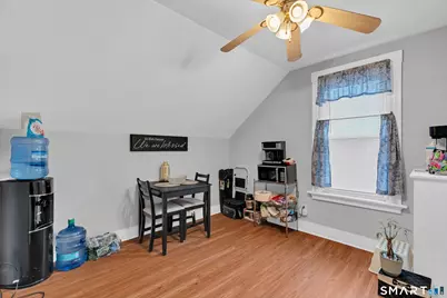 100 Brownell Street, New Haven, CT 06511 - Photo 29