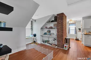 100 Brownell St, New Haven, CT 06511 - Photo 31