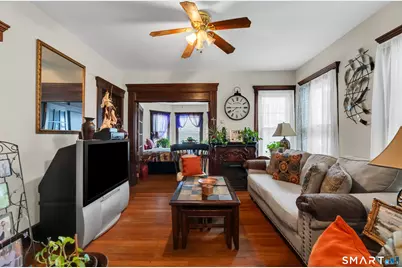 100 Brownell Street, New Haven, CT 06511 - Photo 15