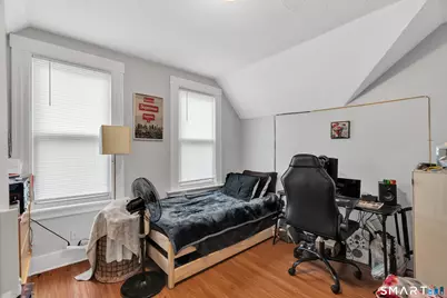 100 Brownell Street, New Haven, CT 06511 - Photo 33