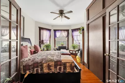 100 Brownell Street, New Haven, CT 06511 - Photo 21